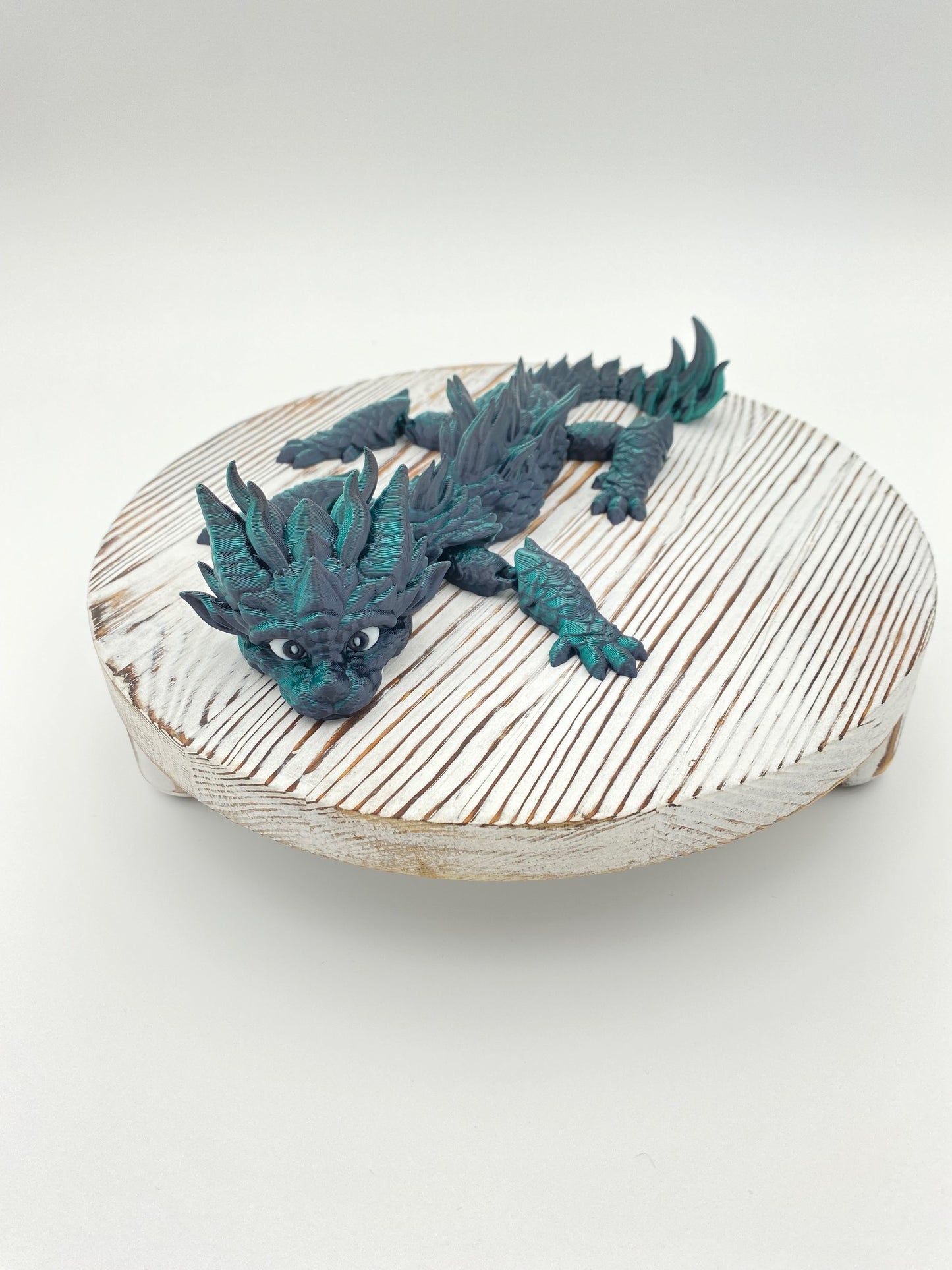 Baby Dragon