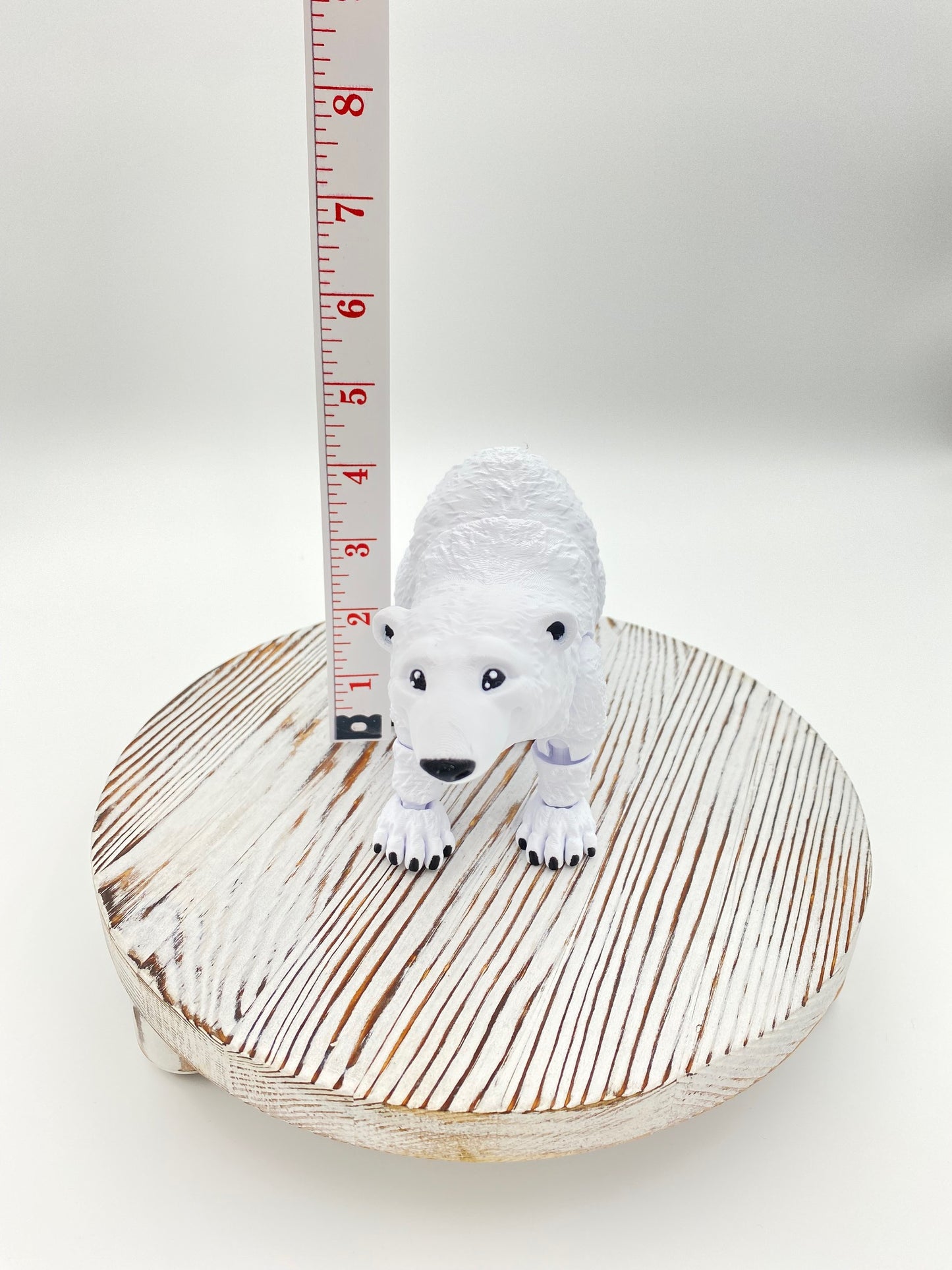 Polar Bear
