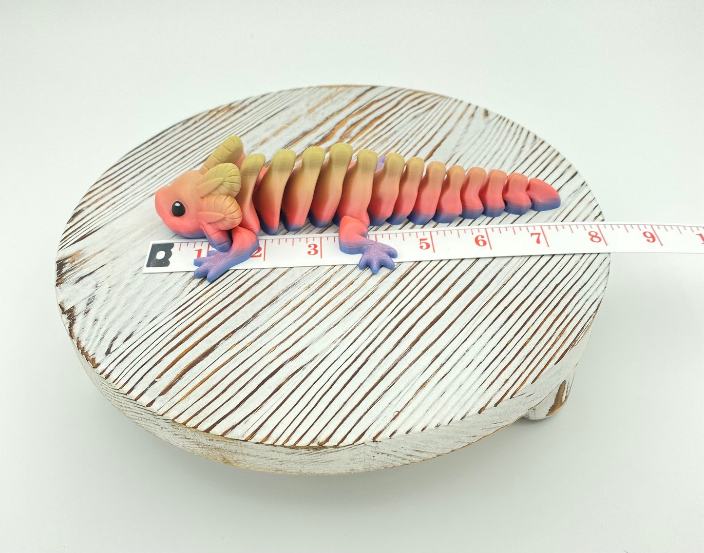 Articu Lotl