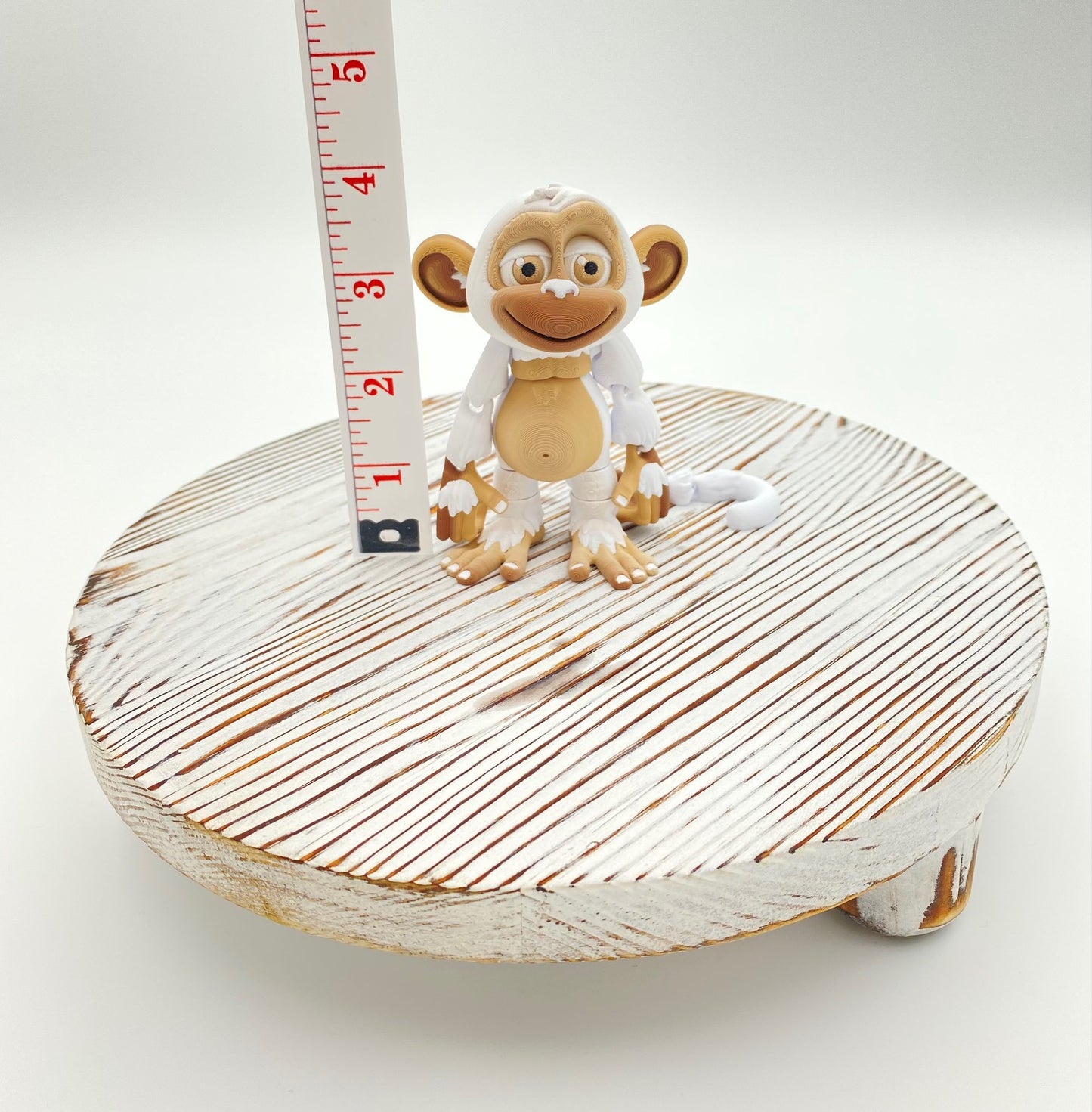 Monkey