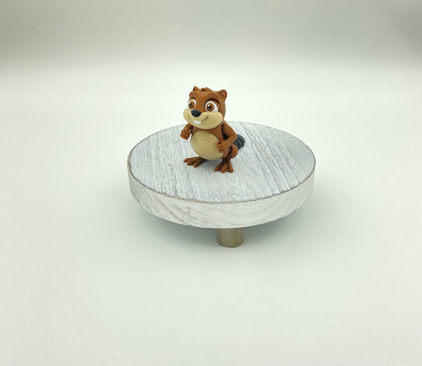 Beaver