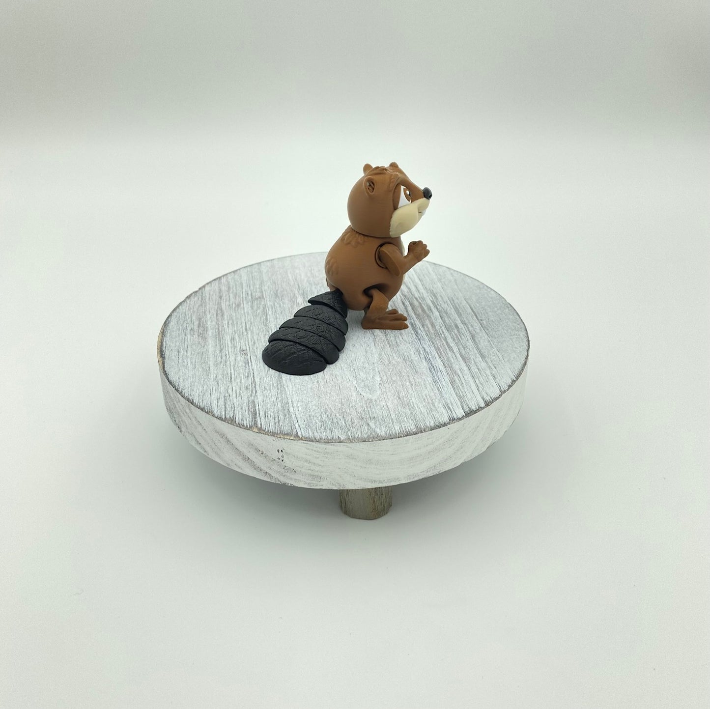 Beaver