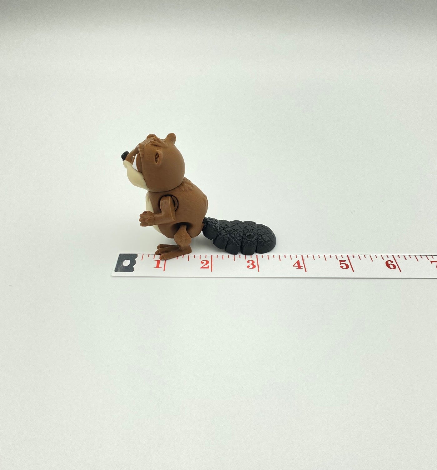 Beaver