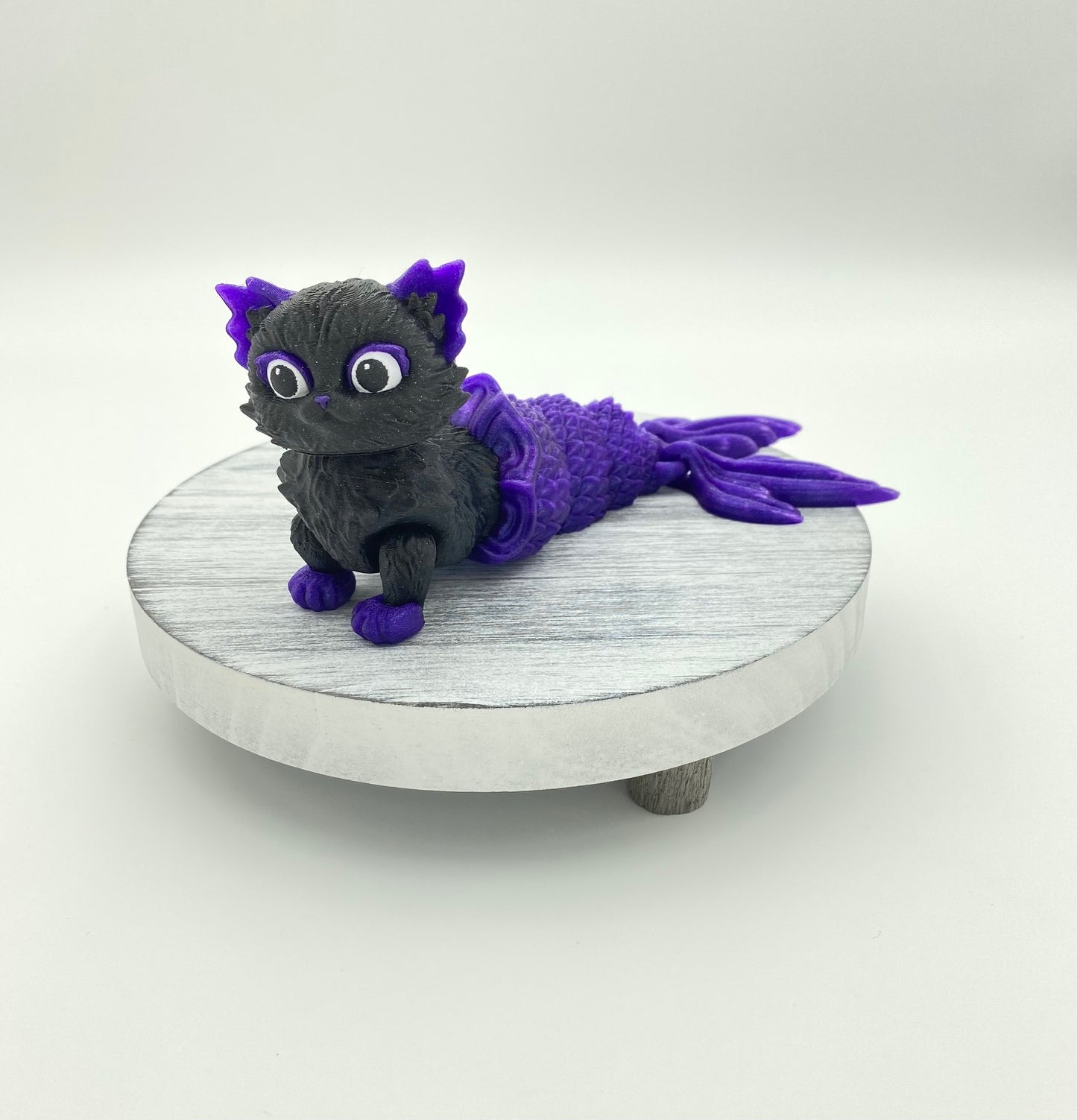 Mercat