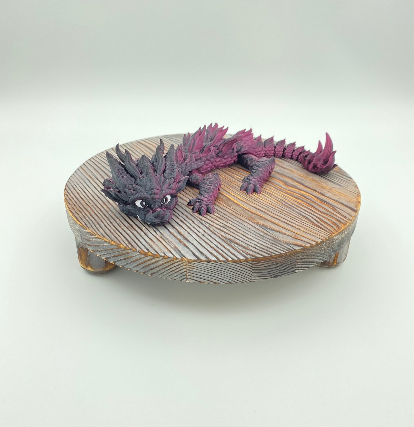 Baby Dragon