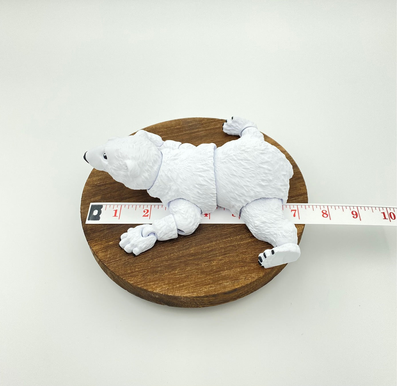 Polar Bear