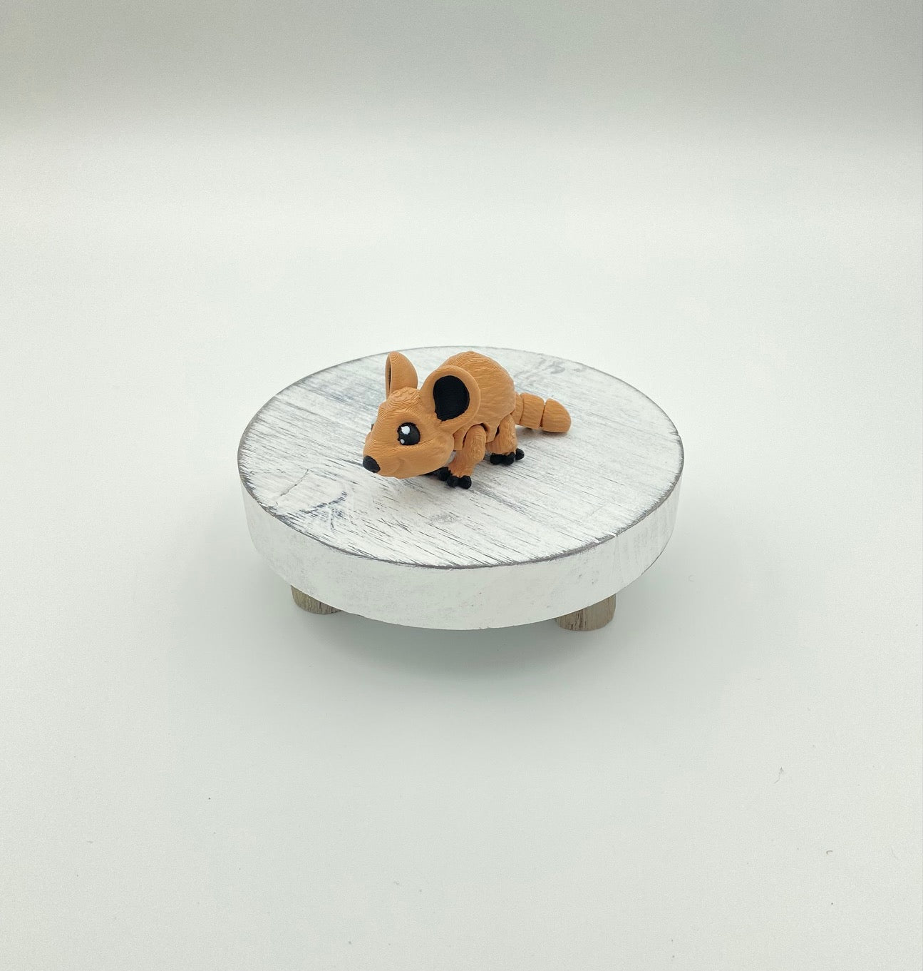 Mouse