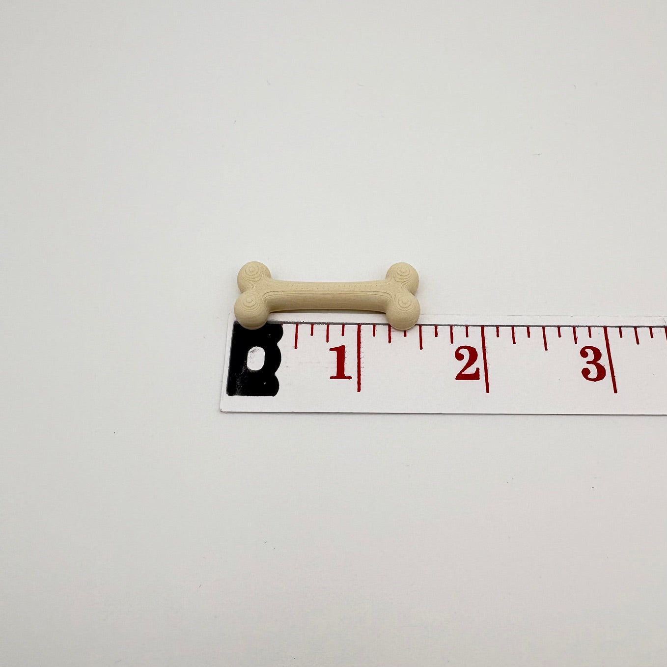 3D Printed Corgi Dog Set – Cute Miniature Figurines with Bone, Bowl & Dog House