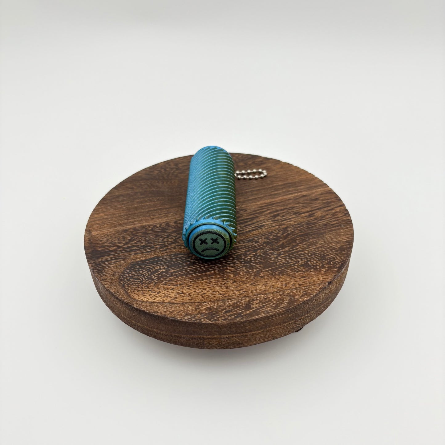 Clicker Fidgets - ASMR Clickers - Stimming Sticks – Sensory Dangles for Fidgeting, Focus & Fun!