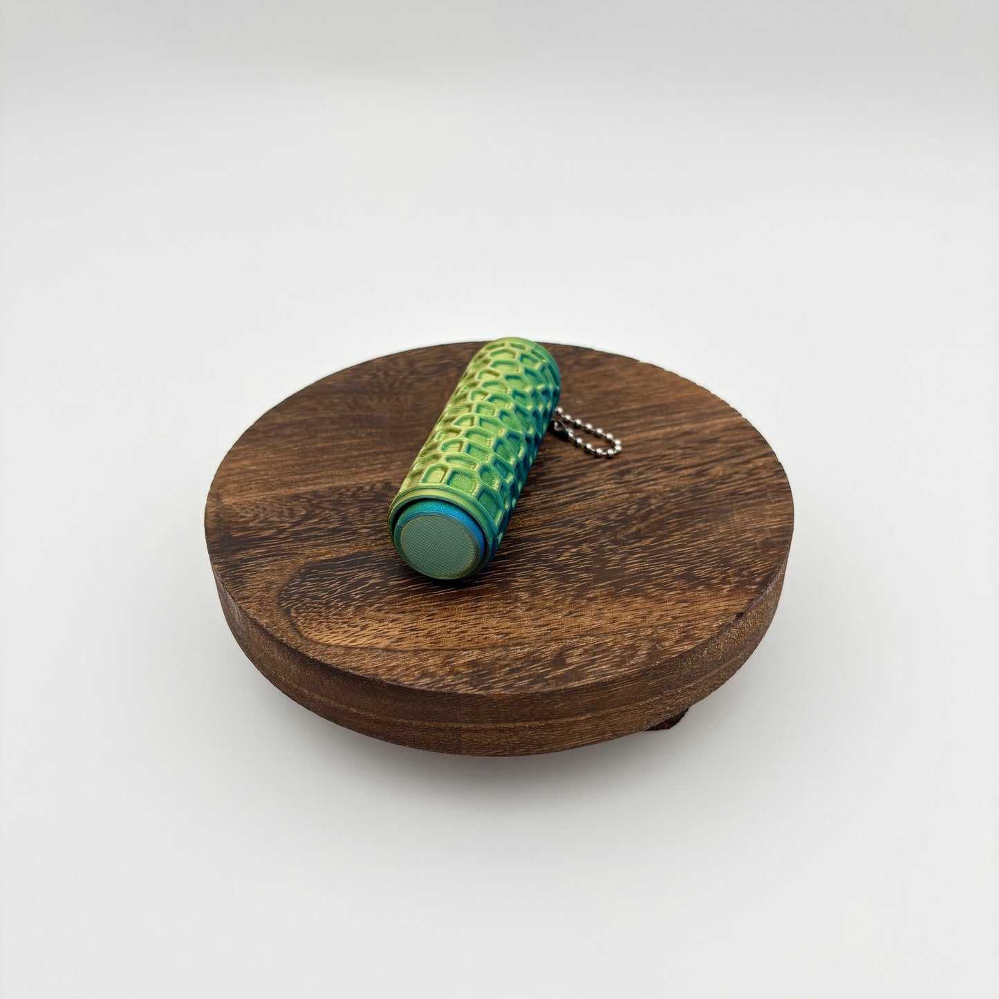 Clicker Fidgets - ASMR Clickers - Stimming Sticks – Sensory Dangles for Fidgeting, Focus & Fun!