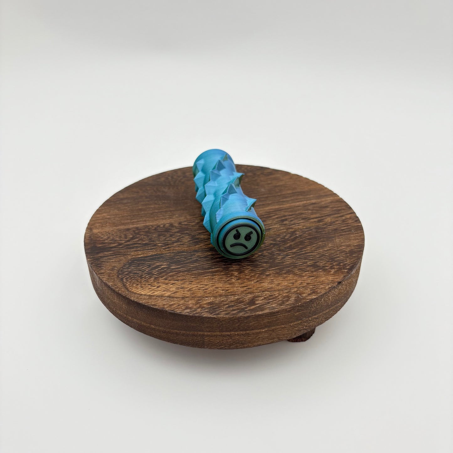 Clicker Fidgets - ASMR Clickers - Stimming Sticks – Sensory Dangles for Fidgeting, Focus & Fun!