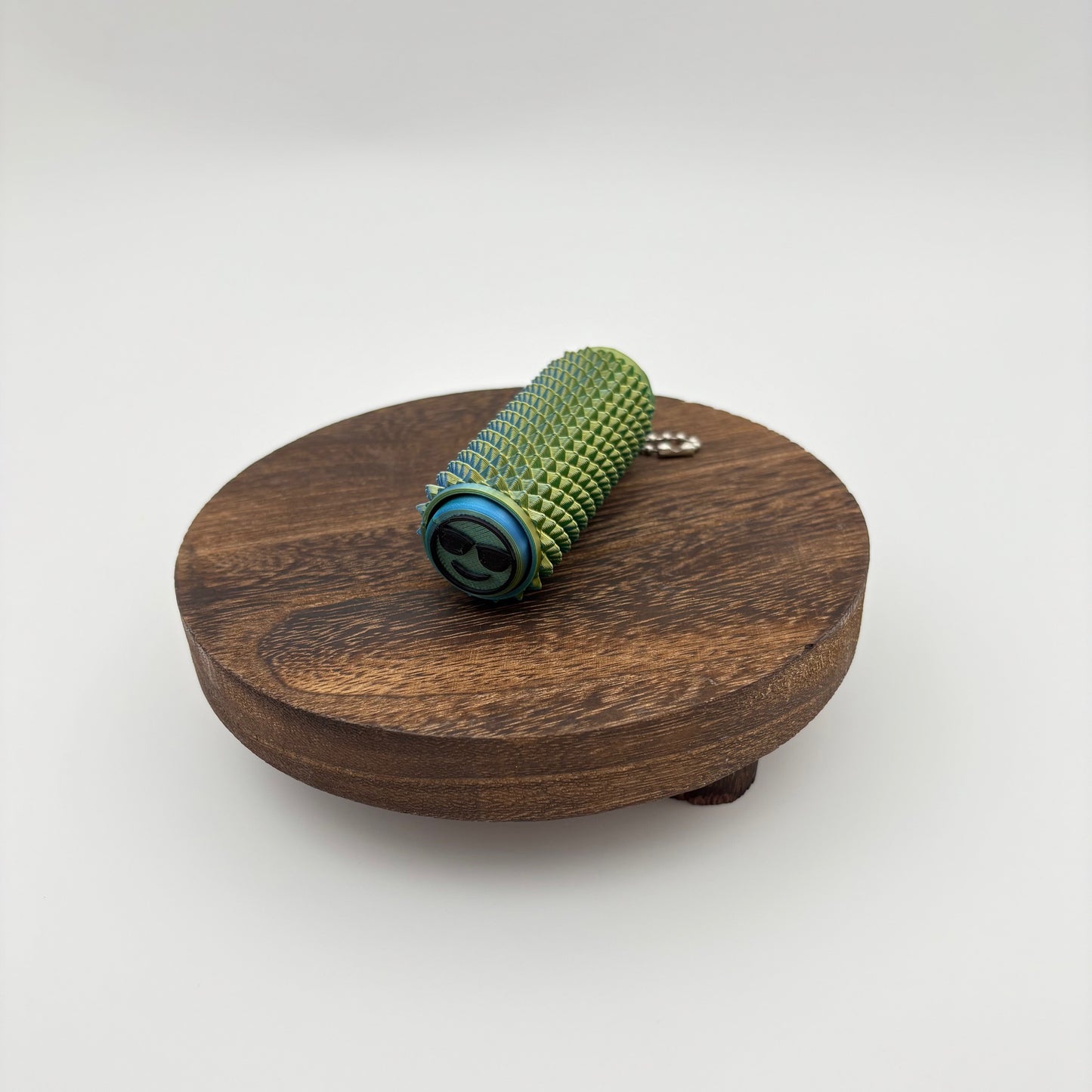 Clicker Fidgets - ASMR Clickers - Stimming Sticks – Sensory Dangles for Fidgeting, Focus & Fun!