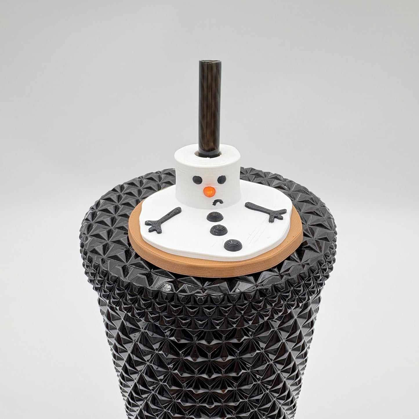 Straw Buddies, Stanley Tumbler Accessories, Straw Charms - Cute Fun Tumbler Drink Accessories!