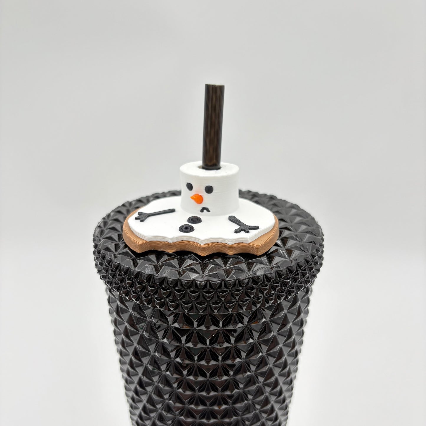 Straw Buddies, Stanley Tumbler Accessories, Straw Charms - Cute Fun Tumbler Drink Accessories!